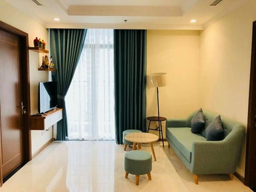 vinhomes central park apartment for rent in binh thanh district hcmc BT105L432 (2)